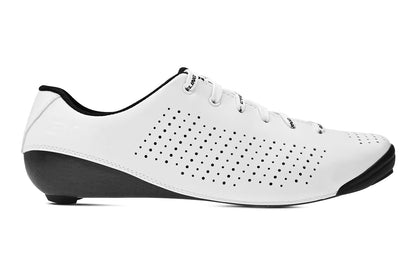 Bont Vaypor 2023 Lace - Image 2