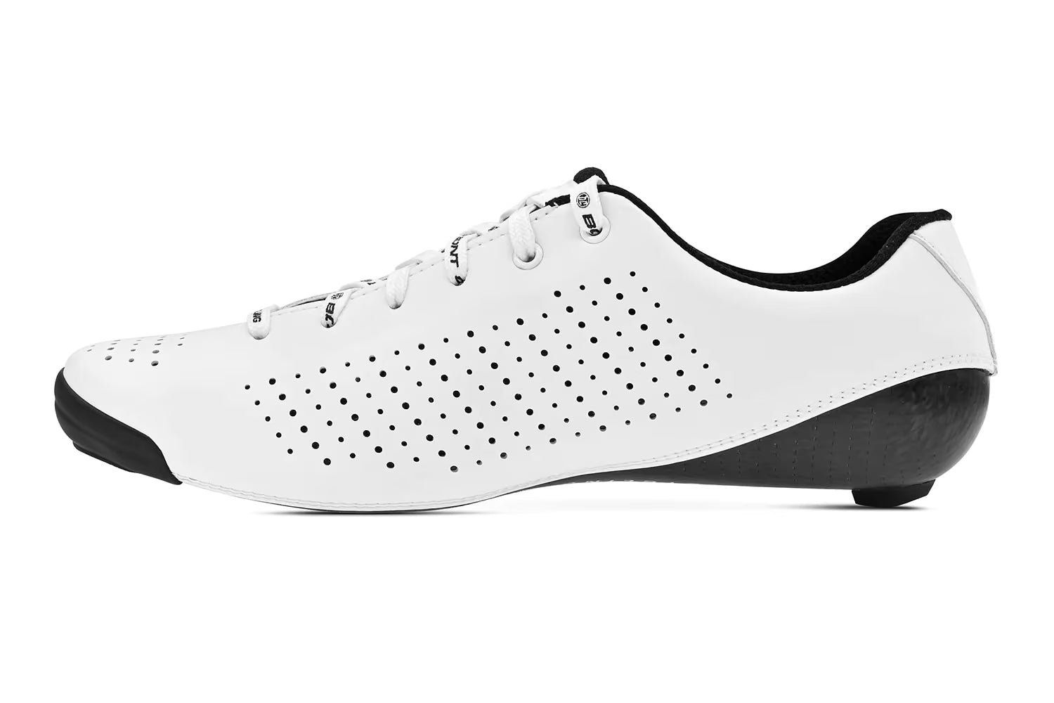 Bont Vaypor 2023 Lace - Image 3