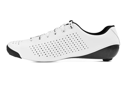 Bont Vaypor 2023 Lace - Image 3