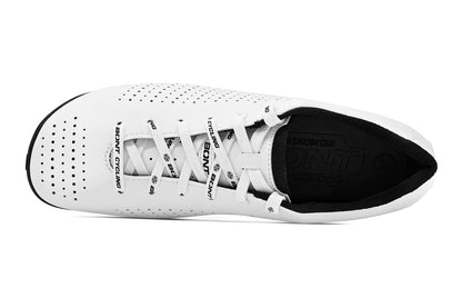 Bont Vaypor 2023 Lace - Image 4