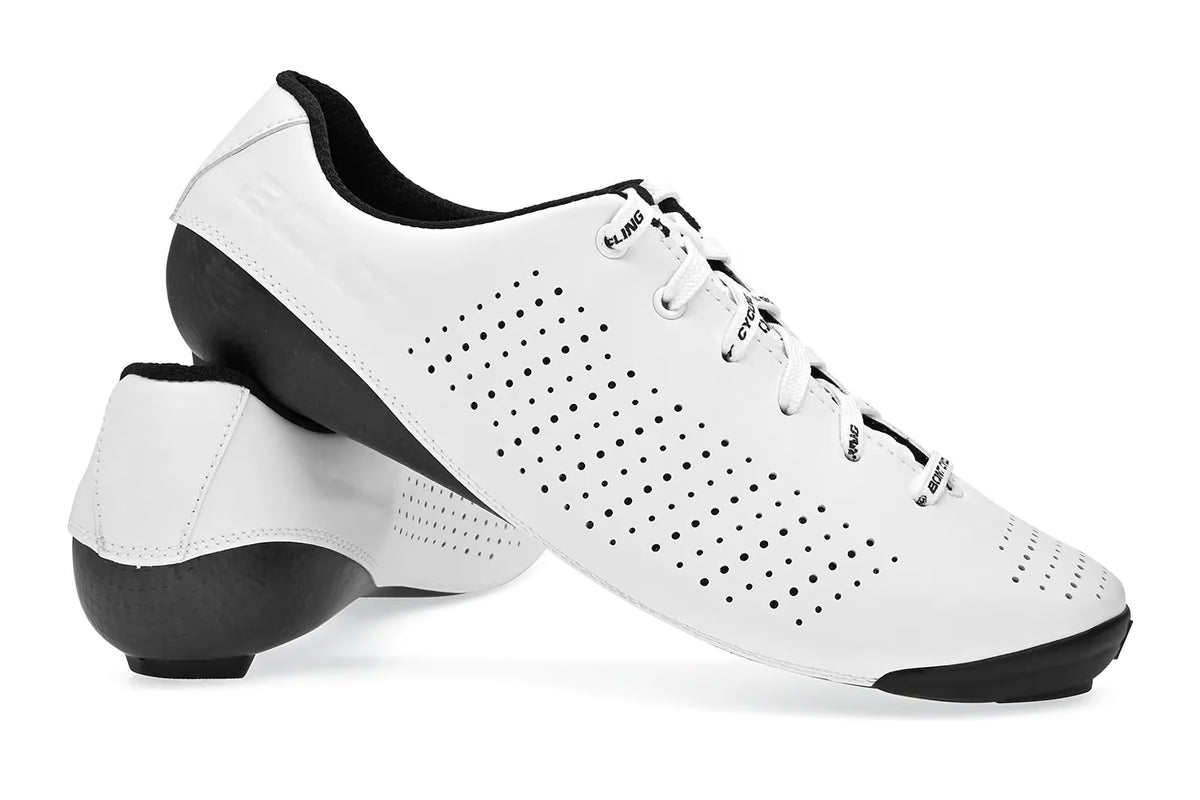 Bont Vaypor 2023 Lace - Image 7