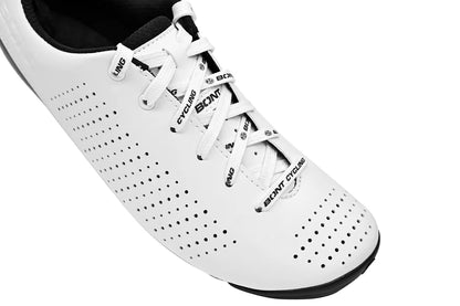 Bont Vaypor 2023 Lace - Image 8