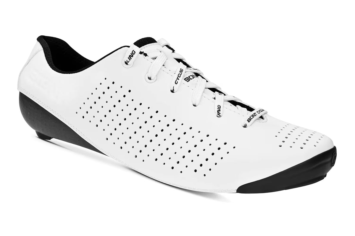 Bont Vaypor 2023 Lace - Image 1