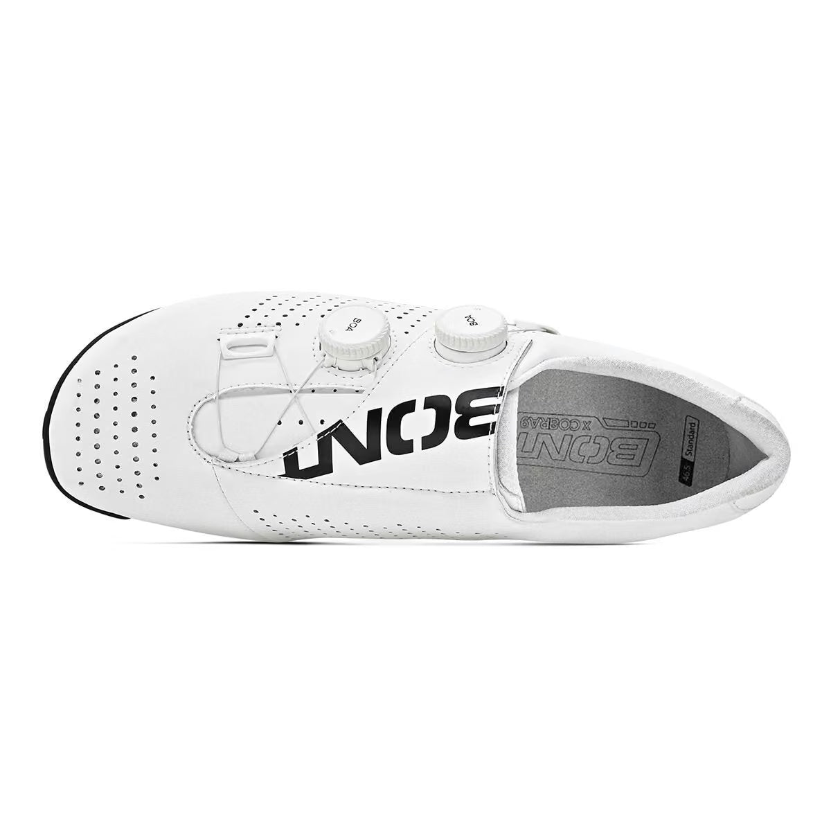 Bont Vaypor SL Wide - Image 3