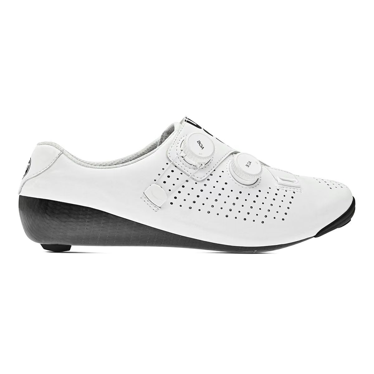 Bont Vaypor SL Wide - Image 4