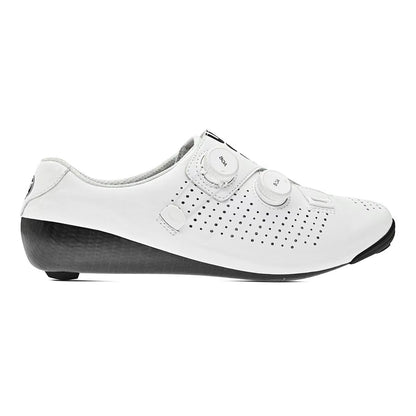 Bont Vaypor SL Wide - Image 4