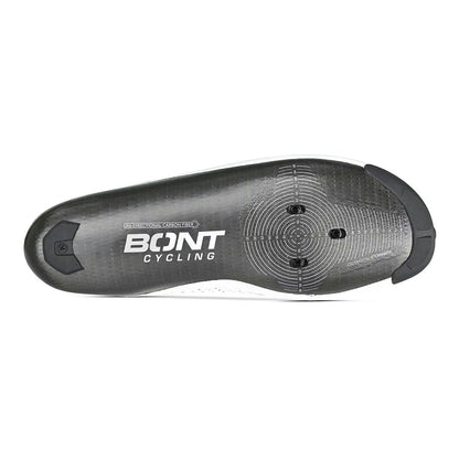 Bont Vaypor SL Wide - Image 7