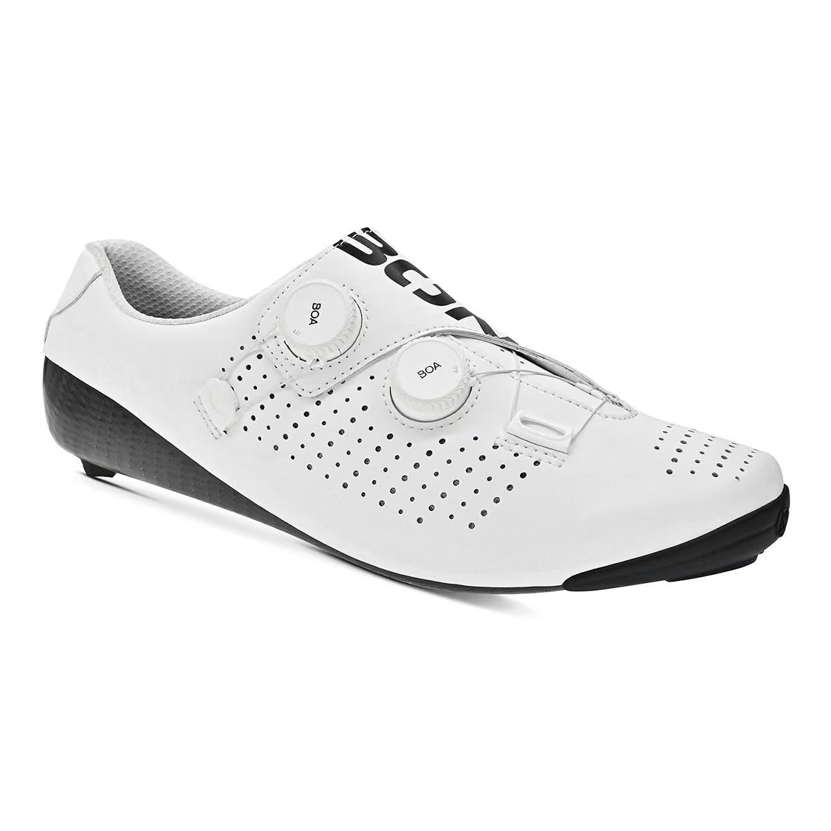Bont Vaypor SL Wide - Image 1
