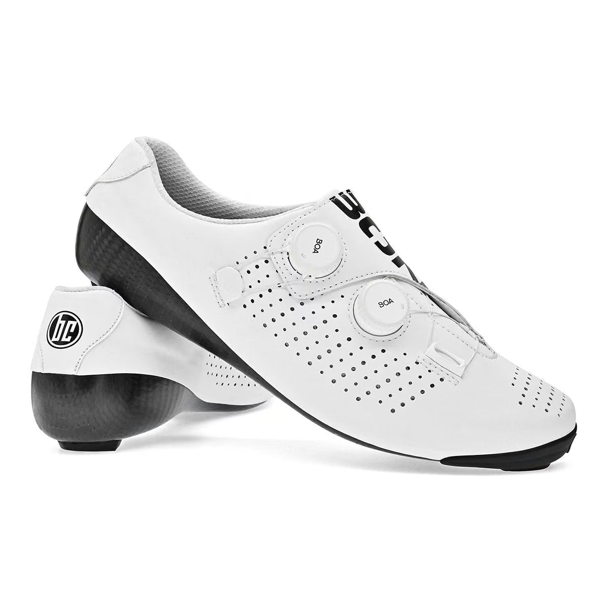 Bont Vaypor SL - Image 2