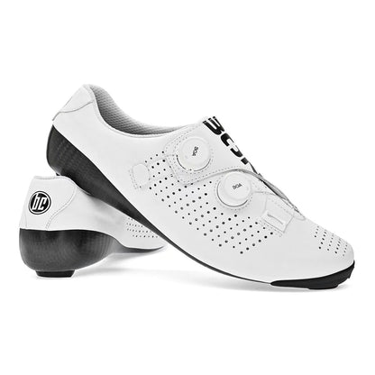 Bont Vaypor SL - Image 2
