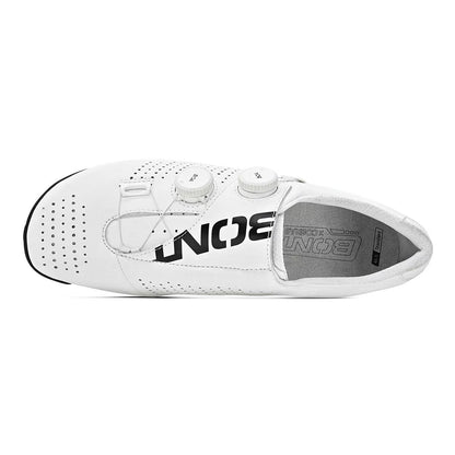 Bont Vaypor SL - Image 3
