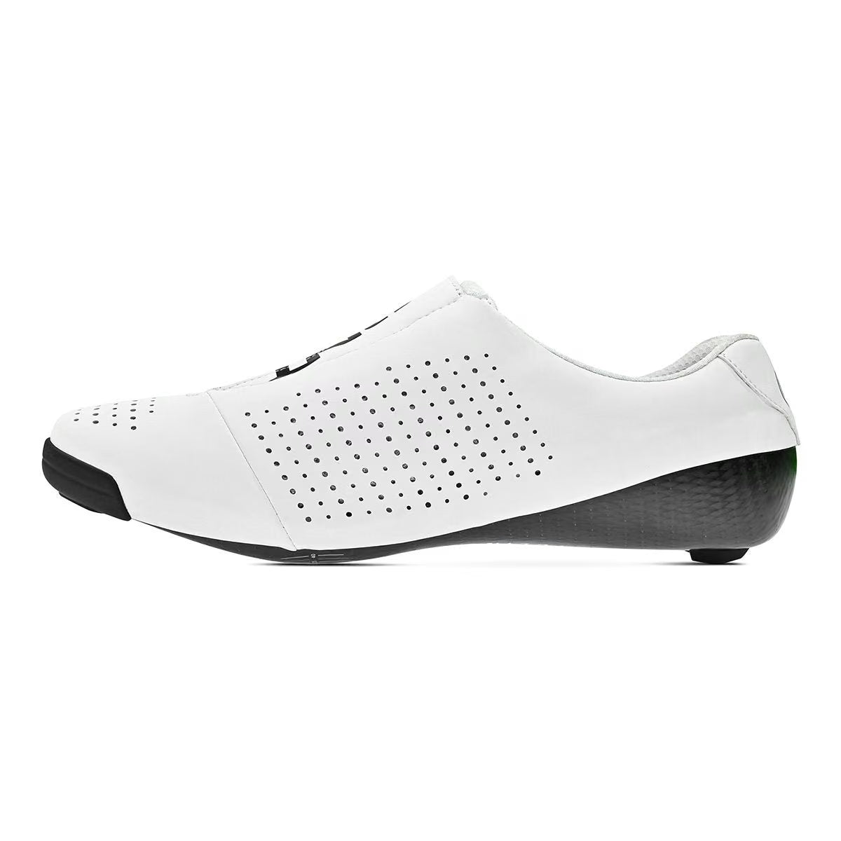 Bont Vaypor SL - Image 5