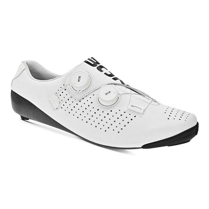 Bont Vaypor SL - Image 1