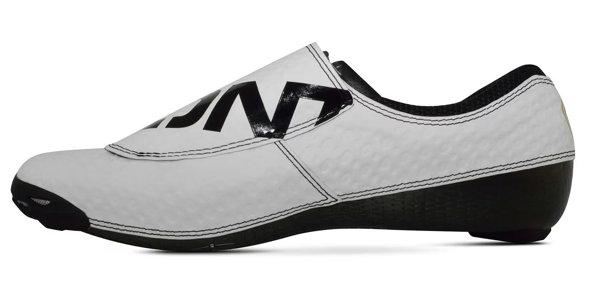 Bont Zero+ White - Image 3
