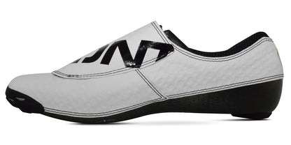 Bont Zero+ White - Image 3