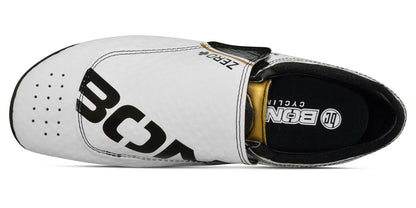 Bont Zero+ White - Image 4