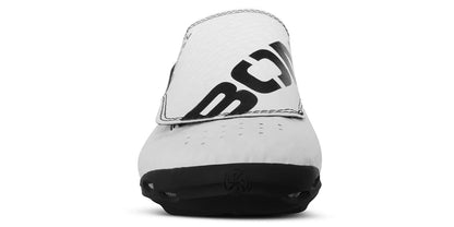 Bont Zero+ White - Image 5