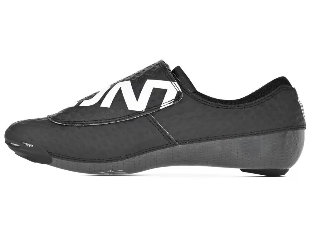 Bont Zero+ Track / Laced Matte Black - Image 3