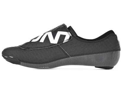 Bont Zero+ Track / Laced Matte Black - Image 3