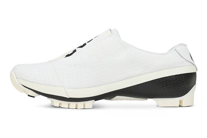 Bont Vaypor SL G Wide White - Image 5