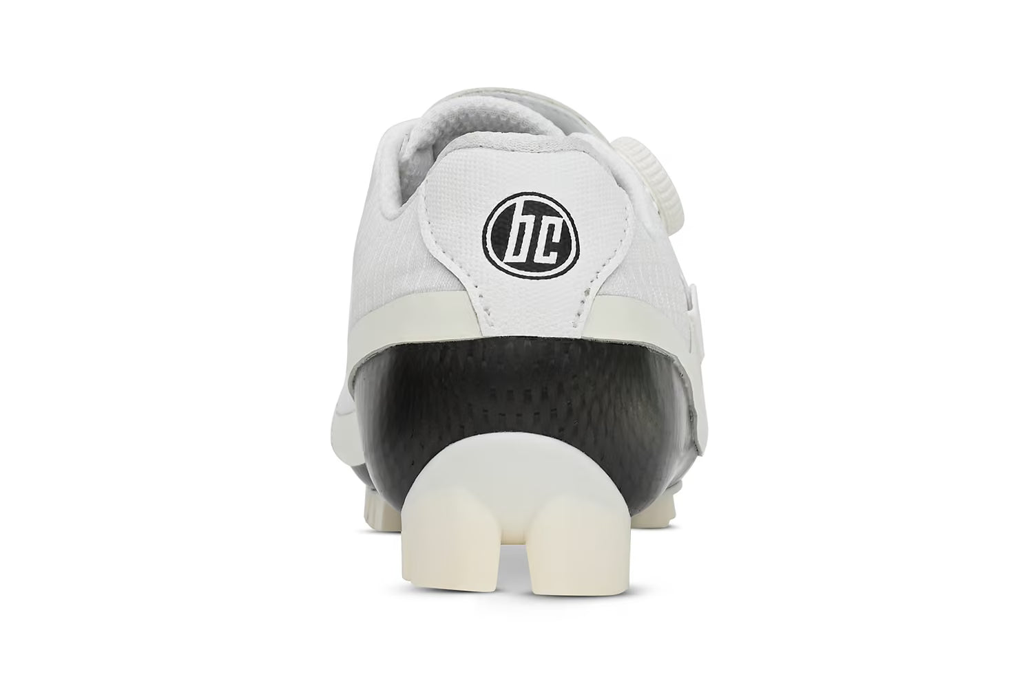 Bont Vaypor SL G White - Image 4