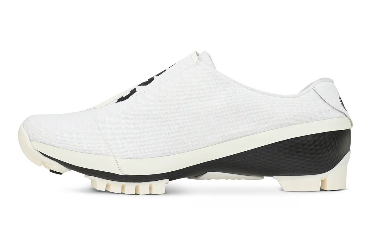 Bont Vaypor SL G White - Image 5