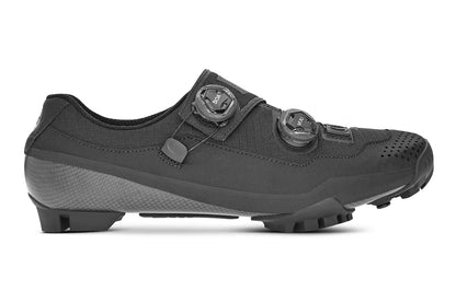 Bont Riot G Wide Black - Image 2