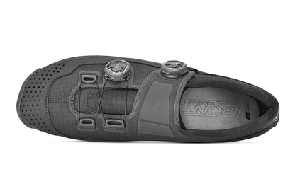 Bont Riot G Wide Black - Image 4