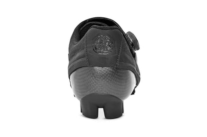Bont Riot G Wide Black - Image 7