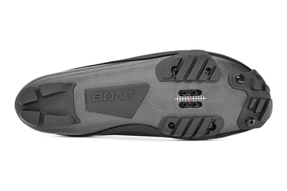 Bont Riot G Black - Image 5