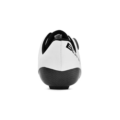 Bont Riot+ 24 White - Image 3