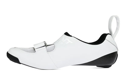 Bont Riot TR+ 26 Wide White - Image 5