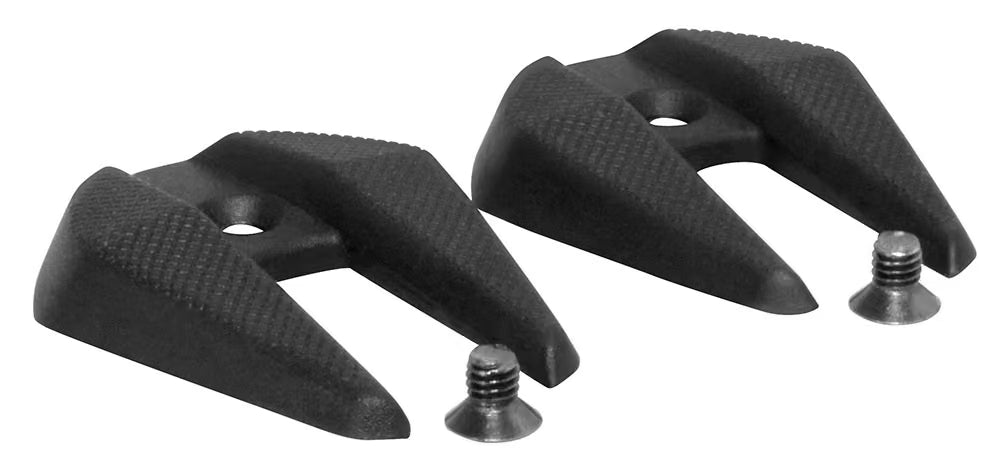 Bont Heel Pads - Image 1