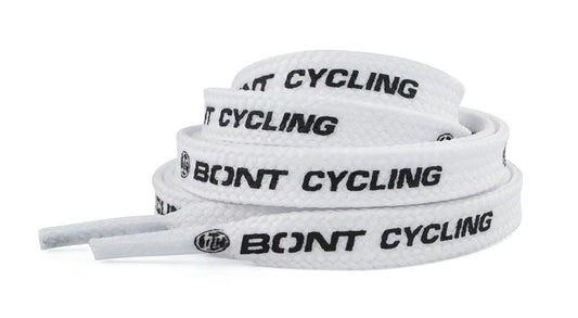 Bont Vaypor Laces Kit - Classic - Image 1