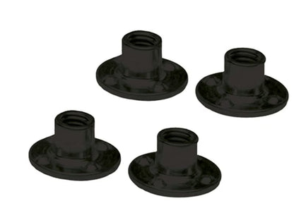 Bont Cleat T-Nuts - Image 1