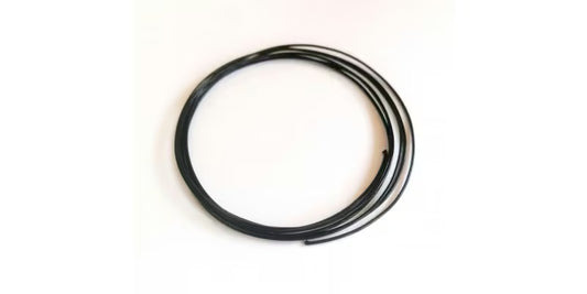 Bont BOA Cables - Image 1