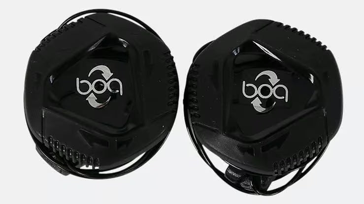 Bont Boa Set IP1 - Image 1