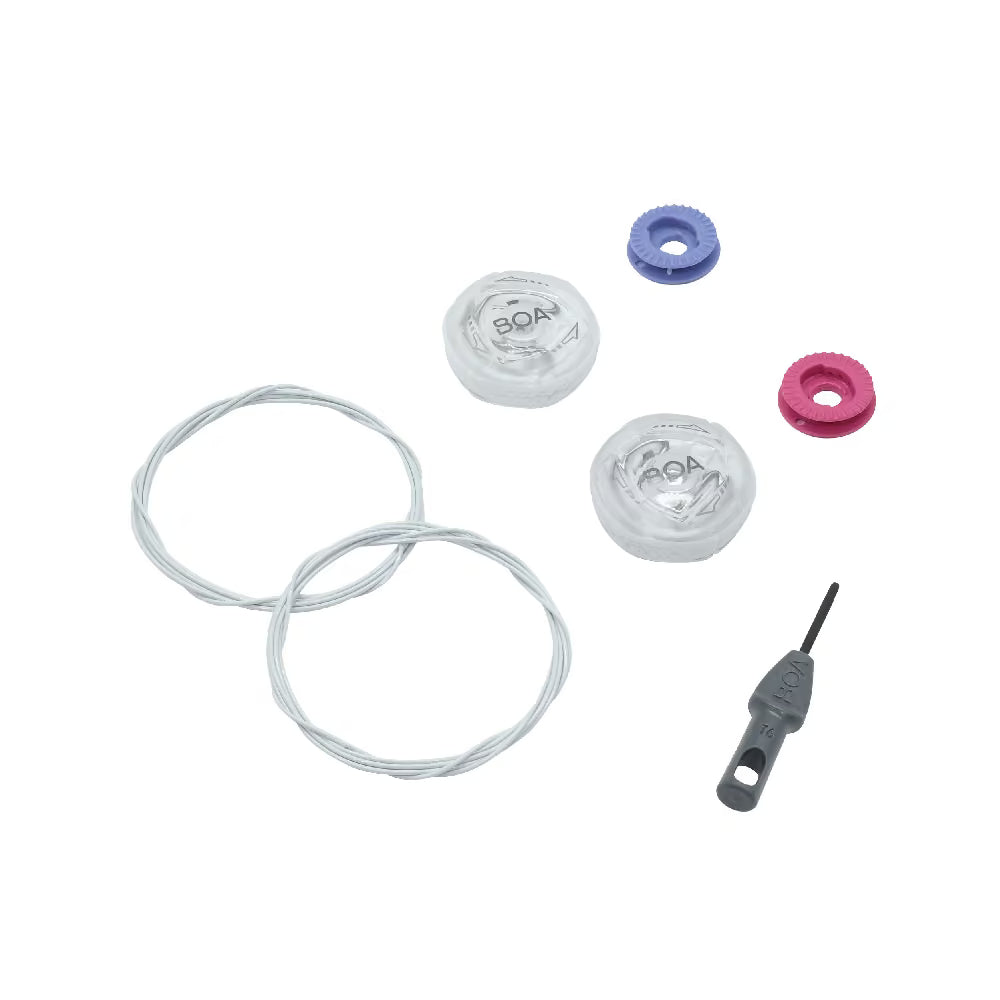 Bont Boa Set Li2 - Image 1