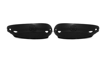 Bont Front Bumper Set - Vented - Image 1
