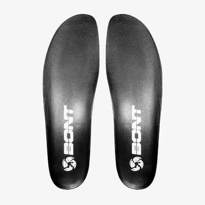 Bont Insole - Image 2