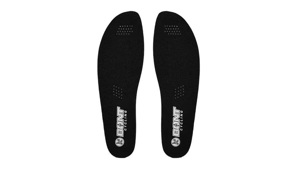 Bont Insole - Image 1