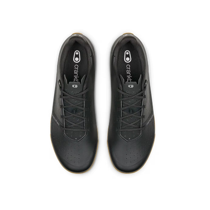 Crankbrothers Candy Lace Black / Black - Image 5