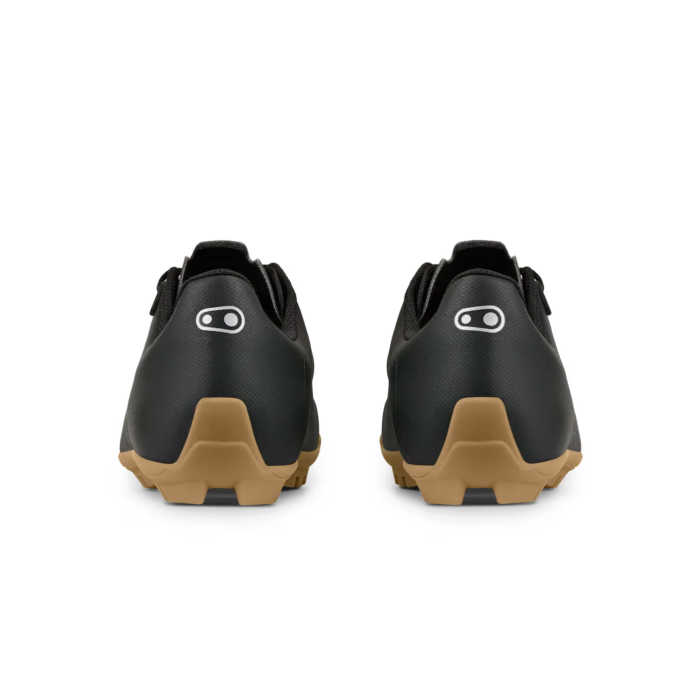 Crankbrothers Candy Lace Black / Black - Image 6