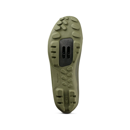 Crankbrothers Candy Lace Green - Image 2