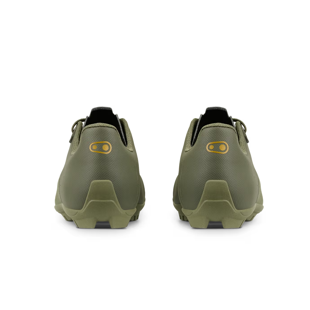 Crankbrothers Candy Lace Green - Image 5