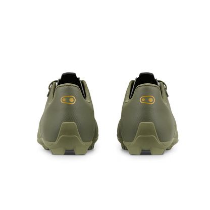 Crankbrothers Candy Lace Green - Image 5