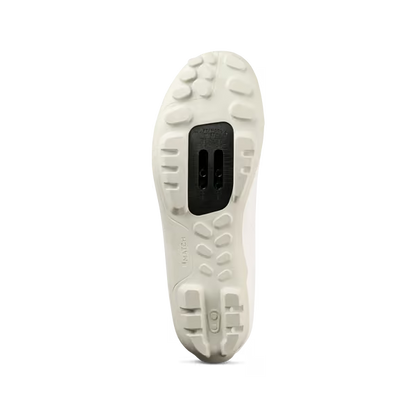 Crankbrothers Candy Lace White / Grey - Image 2