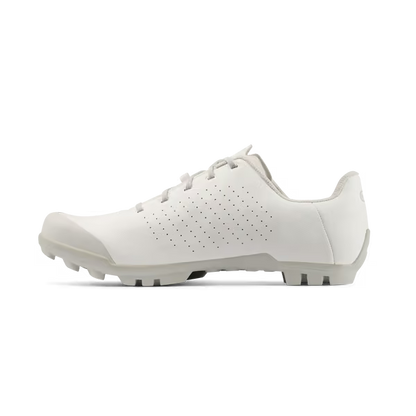 Crankbrothers Candy Lace White / Grey - Image 3