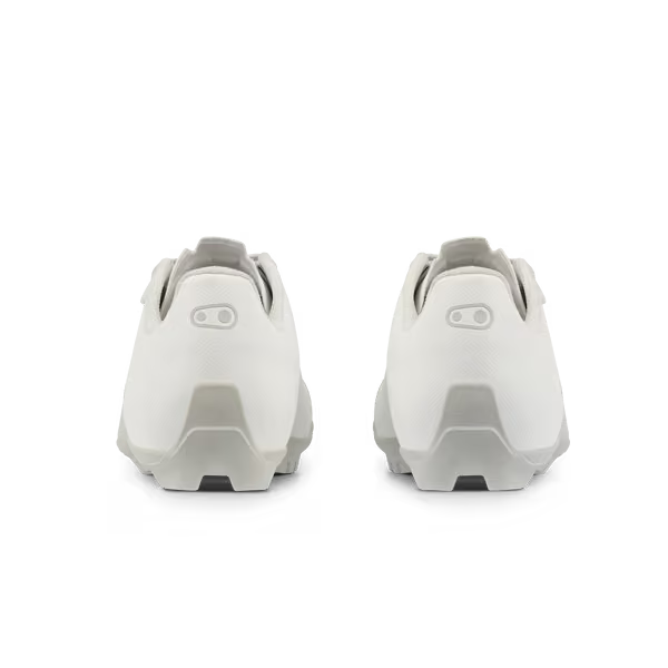 Crankbrothers Candy Lace White / Grey - Image 6