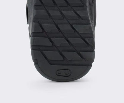 Crankbrothers Mallet E Lace Black/Blue - Image 10